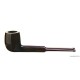 Dunhill Chestnut 2103 / 2410