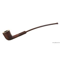 Dunhill Cumberland 4605 / 2411 Dunhill Cumberland 4605 / 2411