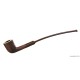 Dunhill Cumberland 4605 / 2411