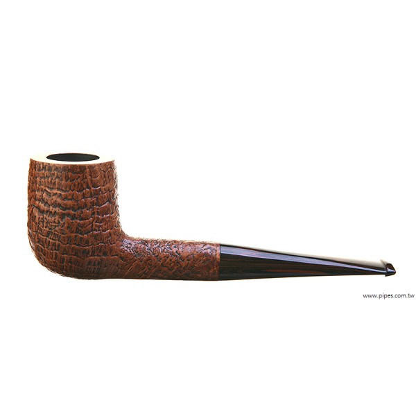 Dunhill Country 4103 / 2412