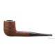 Dunhill Country 4103 / 2412