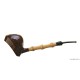 Tom Eltang 手工斗 782321
