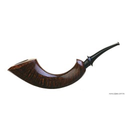 Tom Eltang 手工斗 782119 Tom Eltang 手工斗 782119