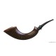 Tom Eltang 手工斗 782119