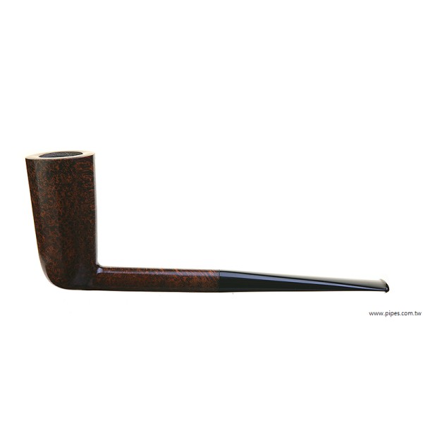 Tom Eltang 手工斗 782324