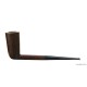 Tom Eltang 手工斗 782324