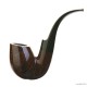 Tom Eltang 手工斗 782326