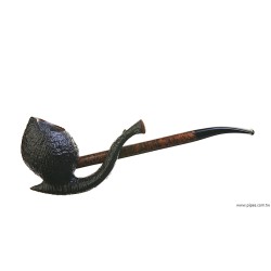 Tom Eltang 手工斗 Snail 782325 Tom Eltang 手工斗 Snail 782325
