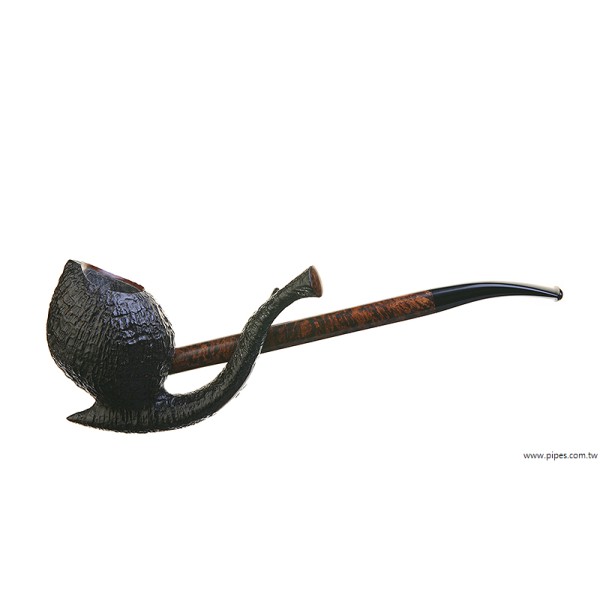 Tom Eltang 手工斗 Snail 782325