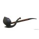 Tom Eltang 手工斗 Snail 782325