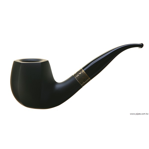 Vauen Jay JY106