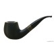 Vauen Jay JY106