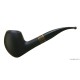 Vauen Jay JY141