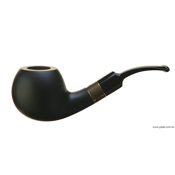 Vauen Jay JY142