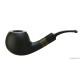 Vauen Jay JY142