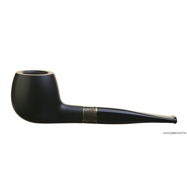 Vauen Jay JY166