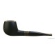 Vauen Jay JY166