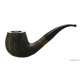 Vauen Jay JY506