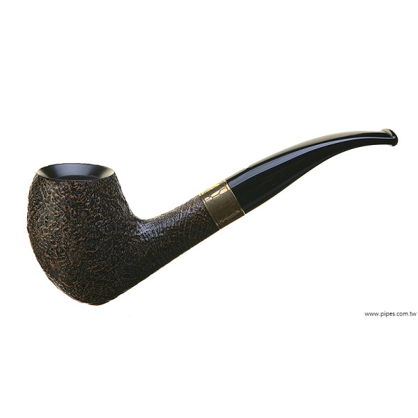 Vauen Jay JY541