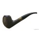 Vauen Jay JY541