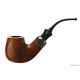 Vauen Royal 2115