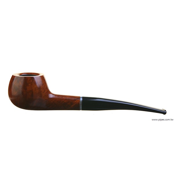 Vauen Royal 2167