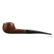 Vauen Royal 2167