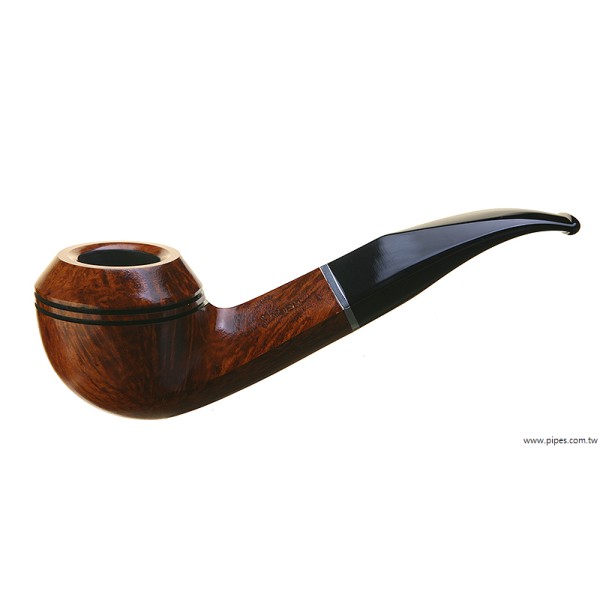 Vauen Royal 2168