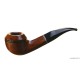 Vauen Royal 2168