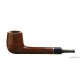Vauen Royal 2169