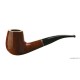Vauen Royal 2172