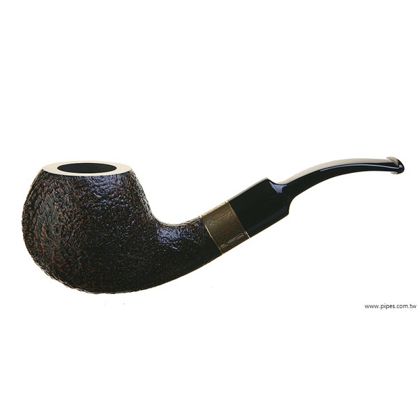 Vauen Jay JY542