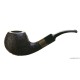 Vauen Jay JY542