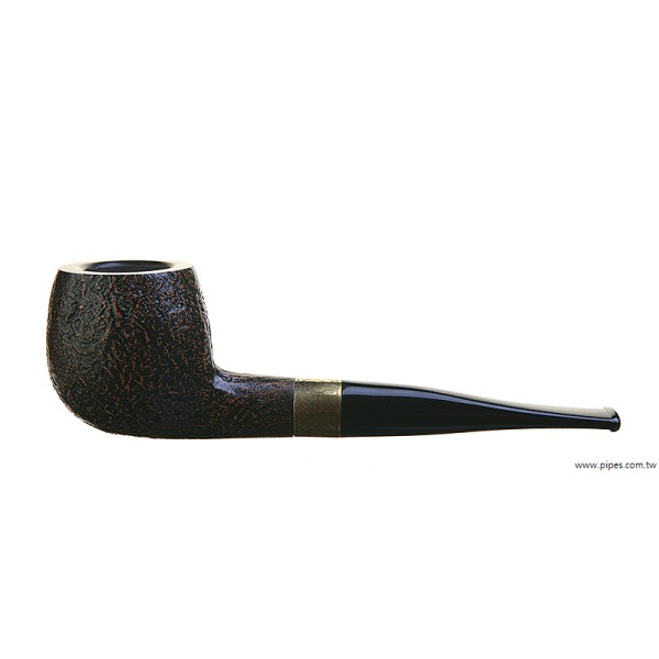 Vauen Jay JY566