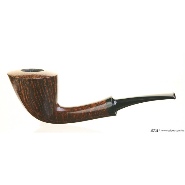 Tom Eltang 手工斗 782113