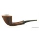 Tom Eltang 手工斗 782113