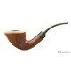 Tom Eltang 手工斗 782107