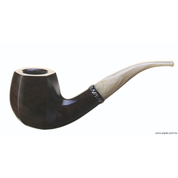 Vauen Lindis 2206