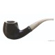 Vauen Lindis 2206