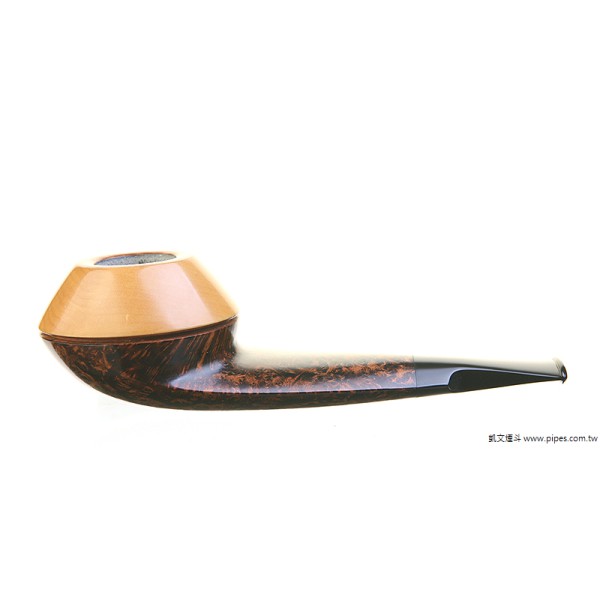 Tom Eltang 手工斗 782323