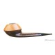 Tom Eltang 手工斗 782323