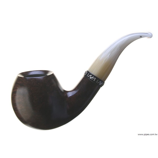 Vauen Lindis 2219