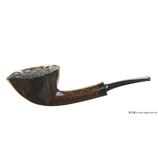 Tom Eltang 手工斗 782112