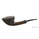 Tom Eltang 手工斗 782112