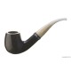 Vauen Lindis 2227