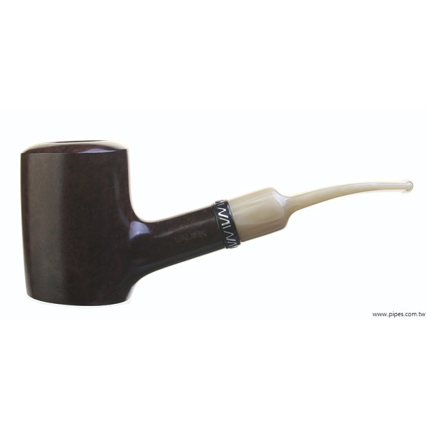 Vauen Lindis 2230