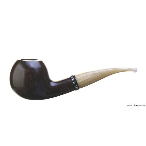Vauen Lindis 2244