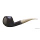 Vauen Lindis 2244