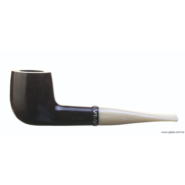 Vauen Lindis 2286