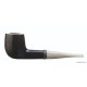 Vauen Lindis 2286